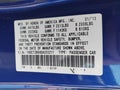 Photo 9 of 16 — 2013 Honda Accord