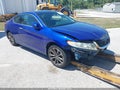 Photo 1 of 16 — 2013 Honda Accord