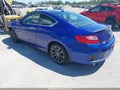 Photo 3 of 16 — 2013 Honda Accord