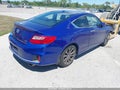 Photo 4 of 16 — 2013 Honda Accord