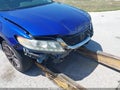 Photo 6 of 16 — 2013 Honda Accord