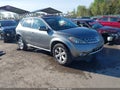 Photo 1 of 17 — 2006 Nissan Murano