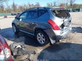 Photo 3 of 17 — 2006 Nissan Murano
