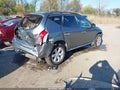 Photo 4 of 17 — 2006 Nissan Murano