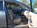 Photo 5 of 17 — 2006 Nissan Murano