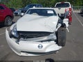 Photo 11 of 15 — 2012 Nissan 370Z