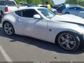 Photo 12 of 15 — 2012 Nissan 370Z