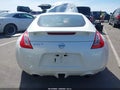 Photo 15 of 15 — 2012 Nissan 370Z