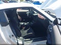 Photo 5 of 15 — 2012 Nissan 370Z