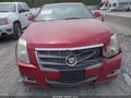Photo 12 of 16 — 2011 Cadillac CTS