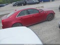 Photo 13 of 16 — 2011 Cadillac CTS