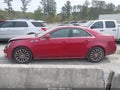 Photo 14 of 16 — 2011 Cadillac CTS