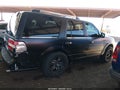 Photo 13 of 16 — 2008 Lincoln Navigator