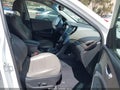 2017 Hyundai Santa Fe — photo 5 of 16 | VIN 5XYZW4LA6HG466152