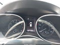 Photo 7 of 16 — 2017 Hyundai Santa Fe