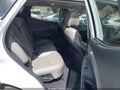 2017 Hyundai Santa Fe — photo 8 of 16 | VIN 5XYZW4LA6HG466152
