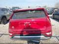 Photo 16 of 16 — 2025 Kia Niro