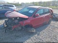 Photo 2 of 16 — 2025 Kia Niro
