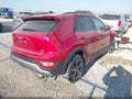 Photo 4 of 16 — 2025 Kia Niro
