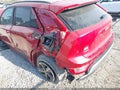 Photo 6 of 16 — 2025 Kia Niro