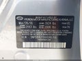 2017 Hyundai Elantra — photo 9 of 16 | VIN 5NPD84LF0HH046766