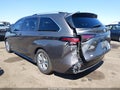 Photo 3 of 13 — 2021 Toyota Sienna