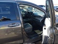 Photo 5 of 13 — 2021 Toyota Sienna