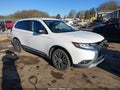 Photo 1 of 17 — 2016 Mitsubishi Outlander