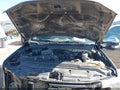2022 Ford F-250 — photo 10 of 17 | VIN 1FT7W2BN6NEE41174