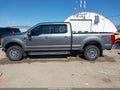 Photo 15 of 17 — 2022 Ford F-250