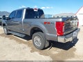 Photo 3 of 17 — 2022 Ford F-250