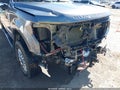 2022 Ford F-250 — photo 6 of 17 | VIN 1FT7W2BN6NEE41174