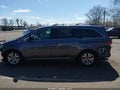 Photo 14 of 16 — 2015 Honda Odyssey