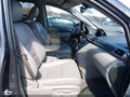 Photo 5 of 16 — 2015 Honda Odyssey