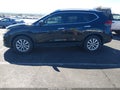 Photo 14 of 16 — 2017 Nissan Rogue