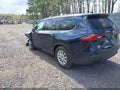 Photo 3 of 16 — 2026 Toyota Highlander