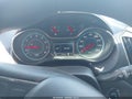 Photo 7 of 16 — 2018 Chevrolet Cruze
