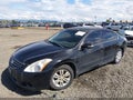 Photo 2 of 15 — 2010 Nissan Altima