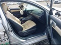 Photo 5 of 16 — 2014 Lexus CT 200h