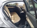 Photo 8 of 16 — 2014 Lexus CT 200h