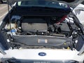 Photo 10 of 17 — 2014 Ford Fusion