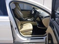 Photo 5 of 17 — 2014 Ford Fusion