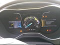 Photo 7 of 17 — 2014 Ford Fusion