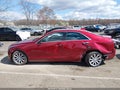 Photo 14 of 16 — 2018 Cadillac ATS