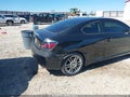 Photo 6 of 17 — 2009 Scion tC