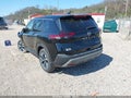 Photo 3 of 17 — 2023 Nissan Rogue