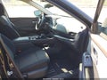 Photo 5 of 17 — 2023 Nissan Rogue