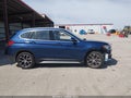 Photo 14 of 22 — 2021 BMW X1