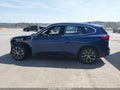 Photo 15 of 22 — 2021 BMW X1