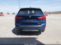 Photo 17 of 22 — 2021 BMW X1
